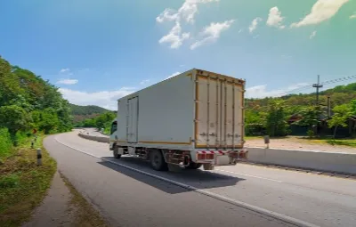 Adana Çelebi | Bulaşık Makinesi Taşıma