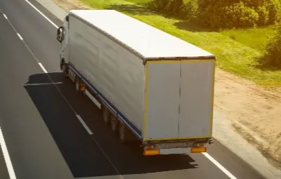 Adana Çelebi | Parça Eşya Taşıma