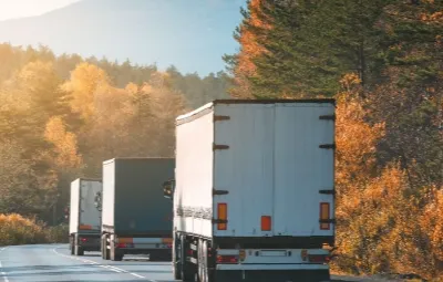 Adana Çelebi | Klima Taşıma