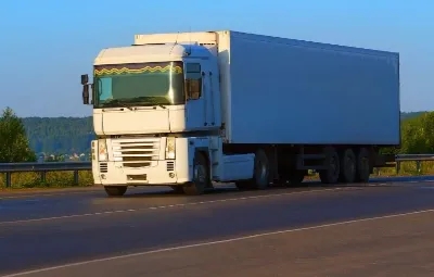 Adana Çelebi | Öğrenci Eşyası Taşıma